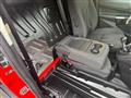 FORD TRANSIT CONNECT 200 1.0 EcoBoost S&S PC Trend Prezzo Finito