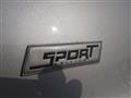 RENAULT SCENIC dCi 110 CV Sport Edition r20 1°PROP-KM CERTIFICATI