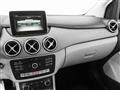 MERCEDES CLASSE B B 200 d Automatic Business Extra