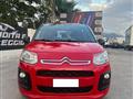 CITROEN C3 PICASSO 1.6 HDi 90 Exclusive