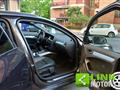 AUDI A4 AVANT Avant 2.0 TDI 150CV S-tronic Sport GANCIO TRAINO