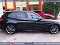 BMW SERIE 1 120i 5p. Msport