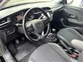 OPEL CORSA 1.2 ELEGANGE 75 CV