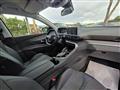 PEUGEOT 3008 1.5hdi ALLURE EAT8 130cv TELECAM SENS PARK CRUISE