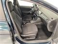 OPEL ASTRA 1.6 CDTi 136CV Start&Stop Sports Tourer Innovation