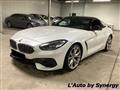 BMW Z4 sDrive20i Sport