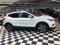 NISSAN QASHQAI 1.2 DIG-T N-Connecta