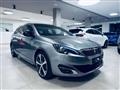 PEUGEOT 308 SW 1.6 bluehdi GT Line