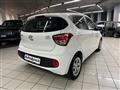 HYUNDAI I10 1.0 MPI Econext Advanced NEOPATENTATO - IVA ESP