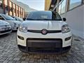 FIAT PANDA 1.0 firefly hybrid City Life s