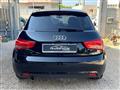 AUDI A1 1.6 TDI Ambition