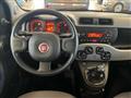 FIAT PANDA 0.9 TwinAir Turbo Natural Power Easy