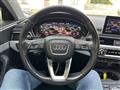 AUDI A4 Allroad 3.0 TDI 218CV S tronic