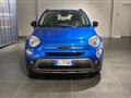 FIAT 500X 1.6 MultiJet 130 CV Cross