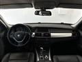 BMW X5 3.0d cat Attiva