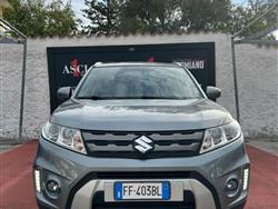 SUZUKI Vitara 1.6 ddis V-Cool s&s 2wd