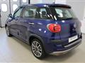 FIAT 500L 1.3 Multijet 95 CV Dualogic Cross