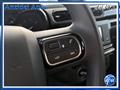 CITROEN C3 N1 4 Posti BlueHDi 100 Business Combi