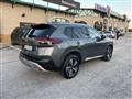 NISSAN X-TRAIL e-Power e-4orce 4WD 5 posti Tekna