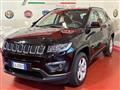 JEEP COMPASS 2.0 Multijet II aut. 4WD Longitude