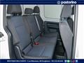 VOLKSWAGEN CADDY 2.0 TDI 102 CV Trendline