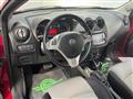 ALFA ROMEO MITO 1.4 T 140 CV TCT Distinctive AUTOMATICA|EURO6