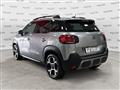 CITROEN C3 AIRCROSS C3 Aircross BlueHDi 100 S&S Shine