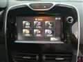 RENAULT Clio 1.5 dCi 8V 75 CV 5p. Costume Nat.