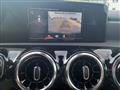 MERCEDES CLASSE CLA COUPE CLA 250 Automatic 4Matic Sport