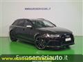 AUDI A6 AVANT Avant 4.0 TFSI quattro tiptronic