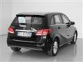 MERCEDES CLASSE B B 200 d Automatic Business Extra