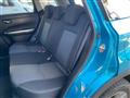 SUZUKI VITARA 1.4 Hybrid 4WD Cool *PERFETTO *PAGA COME VUOI