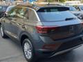 VOLKSWAGEN T-ROC 1.5 TSI ACT DSG Life