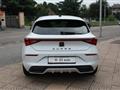 CUPRA LEON 2.0 TDI 150 CV DSG