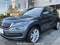 SKODA KODIAQ 2.0 TDI SCR DSG Executive