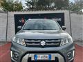 SUZUKI Vitara 1.6 ddis V-Cool s&s 2wd