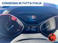 FORD C-MAX 1.6 120CV GPL TITANIUM-CERCHI-CRUISE-CONSUMI BASSI