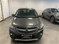 OPEL KARL Rocks 1.0 Benzina