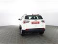 JEEP COMPASS 1.6 Multijet II 2WD Longitude