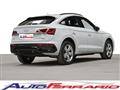 AUDI Q5 40 TFSI quattro S tronic S line