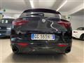 ALFA ROMEO STELVIO 2.2 Turbodiesel 210 CV AT8 Q4 Veloce