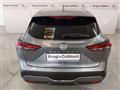 NISSAN NEW QASHQAI 1.3 mhev N-Connecta 2wd 140cv