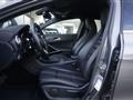 MERCEDES CLASSE A A 180 d Sport