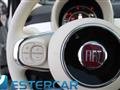 FIAT 500 1.0 Hybrid NEOPATENTATI TETTO PACK STYLE TECH