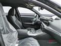 BMW SERIE 3 TOURING Serie 3 d xDrive Touring