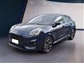 FORD PUMA 1.0 EcoBoost Hybrid 155 CV S&S ST-Line