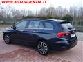 FIAT TIPO STATION WAGON 1.6 Mjt S&S SW Business