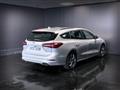 FORD FOCUS 1.0 EcoBoost Hybrid 125 CV SW ST-Line