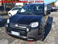 FIAT PANDA CROSS MY23 1.0 FireFly S&S Hybrid 70 CV KM ZERO