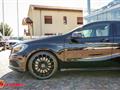 MERCEDES CLASSE A 4Matic